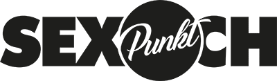 SexPunktCH