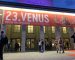 Erotikmesse: Venus Berlin